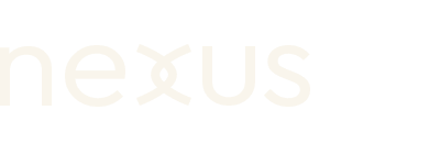 Nexus Venture Partners