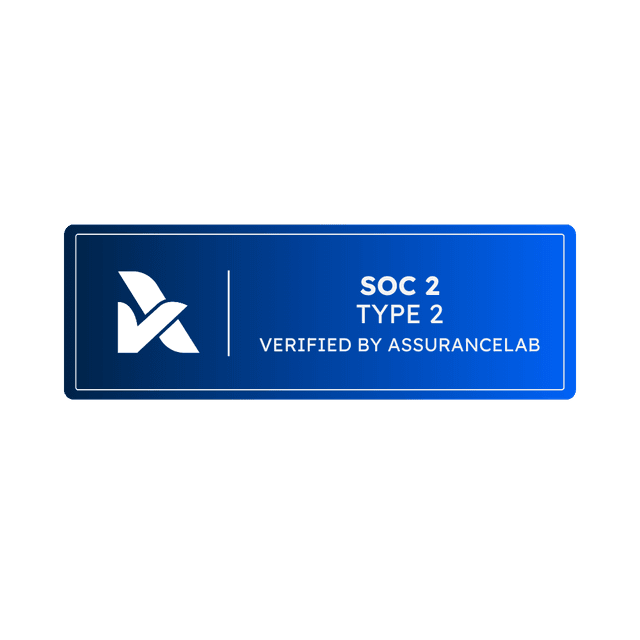 SOC 2 Type 1