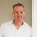 Bil Harmer