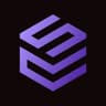 CipherStash Team