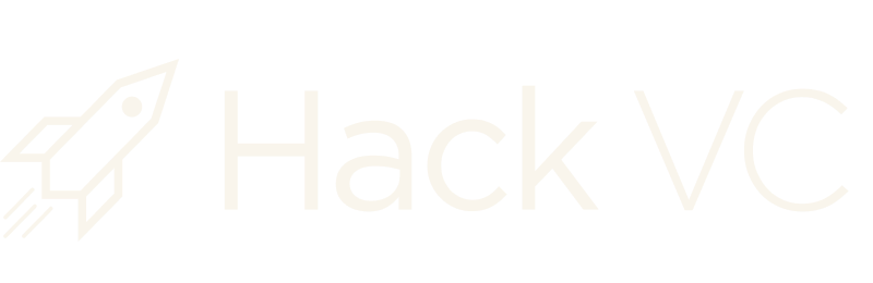 Hack VC