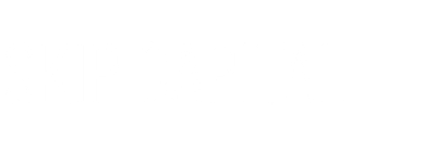 Skip Capital