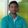Rajkumar Venkatasamy